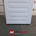 PRALKA Beko WMC91464ST1 [4]