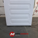 PRALKA Beko WMC91464ST1 [4]