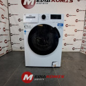 PRALKA Beko WMC91464ST1