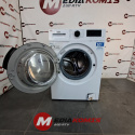 PRALKA Beko WMC91464ST1