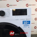 PRALKA Beko WMC91464ST1