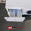 PRALKA Beko WMC91464ST1