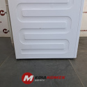 PRALKA Beko WMC91464ST1