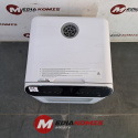 Zmywarka Midea ST 5.31 wi [4]