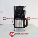 Ekspres Caso Coffee Taste & Style Thermo