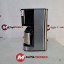 Ekspres Caso Coffee Taste & Style Thermo