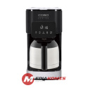 Ekspres Caso Coffee Taste & Style Thermo