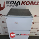 LODÓWKA AMICA EDTS 374 900