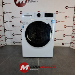 PRALKA BEKO WMC101464ST1