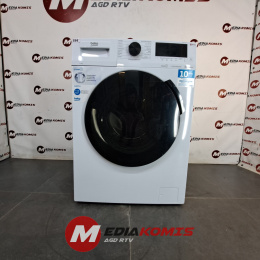 PRALKA Beko WMC81464ST1