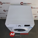 Pralka Beko WML91433NP1