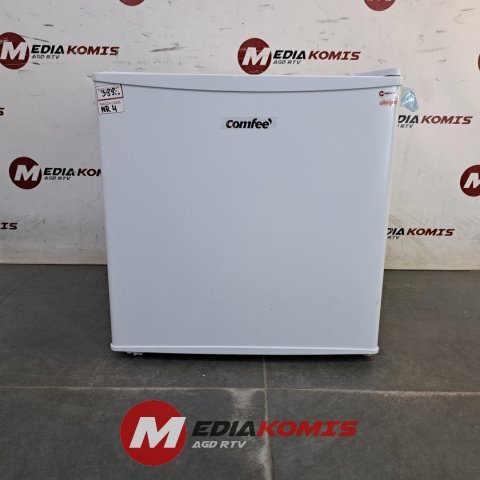 Chłodziarka Comfee RCD76WH2 [4]