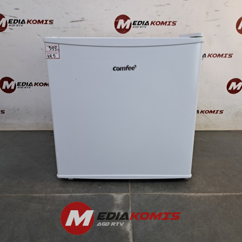 Chłodziarka Comfee RCD76WH2 [5]