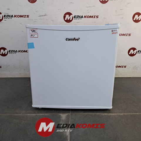 Chłodziarka Comfee RCD76WH2 [2]