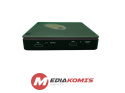 DVD Player KC-708