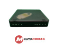 DVD Player KC-708