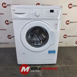 PRALKA BEKO WMO 51032 MEU