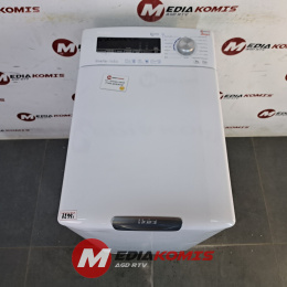 PRALKA HAIER RTXSGQ48TMSCE-84