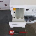 Pralka Miele W3245