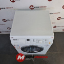 Pralka Miele W3245