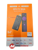 G96 TV STICK Android Box