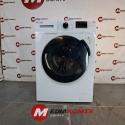 Pralka Beko WMC71464ST1