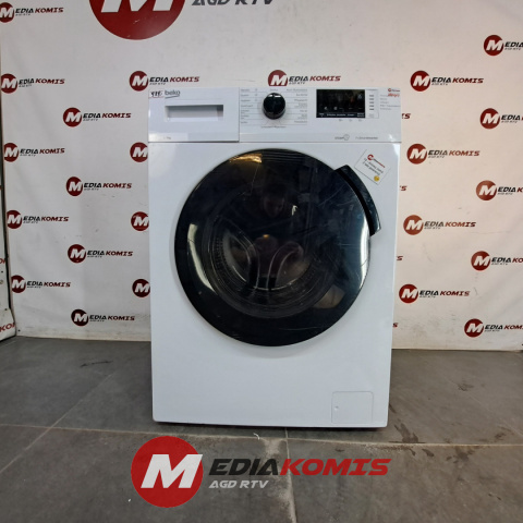 Pralka Beko WMC71464ST1