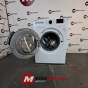 Pralka Beko WMC71464ST1