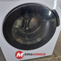 Pralka Beko WMC71464ST1