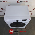 Pralka Beko WMC71464ST1