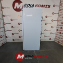 CHŁODZIARKA AMICA EKSS 362 220 [2]