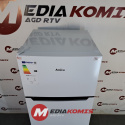 LODÓWKA Amica DT 374 160 W