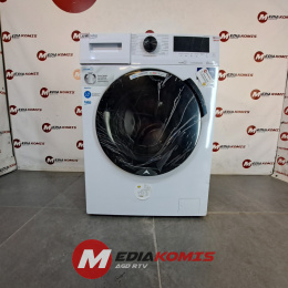 PRALKA BEKO WMC101464ST1