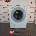 Pralka Miele Novotronic W 1514