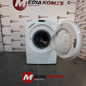 Pralka Miele Novotronic W 1514