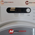 Pralka Miele Novotronic W 1514