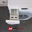 Pralka Miele Novotronic W 1514