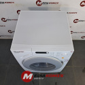 Pralka Miele Novotronic W 1514