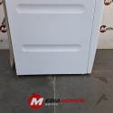 Pralka Miele Novotronic W 1514