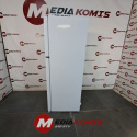 LODÓWKA AMICA DT 372 150 W