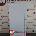 LODÓWKA AMICA DT 372 150 W