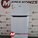 LODÓWKA AMICA DT 374 170 W