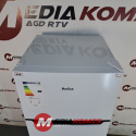 LODÓWKA AMICA DT 374 170 W