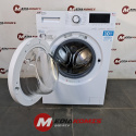 Pralka Beko WML8146T5STR1