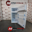 LODÓWKA AMICA DT 371 150 W