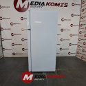 LODÓWKA AMICA DT 371 150 W