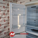 LODÓWKA Gorenje ONRK619DC-L