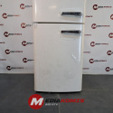 LODÓWKA Gorenje ONRK619DC-L