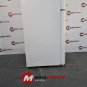 LODÓWKA Gorenje ONRK619DC-L