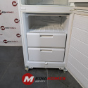 LODÓWKA Bosch KGS3098